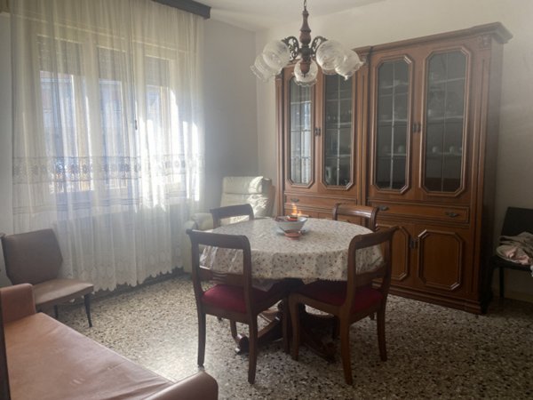 casa indipendente in vendita a Bovolenta