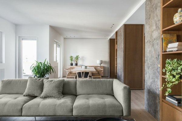 casa indipendente in vendita a Bovolenta