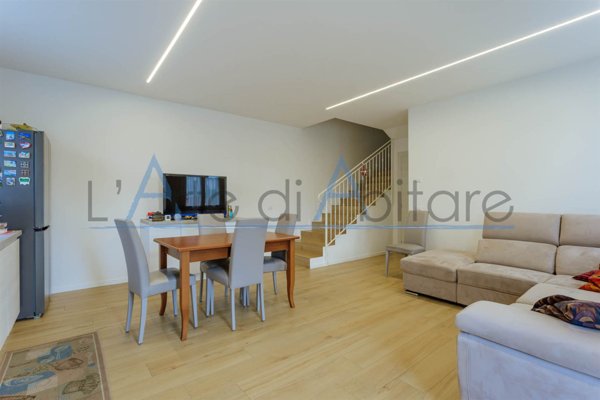 casa indipendente in vendita a Bovolenta