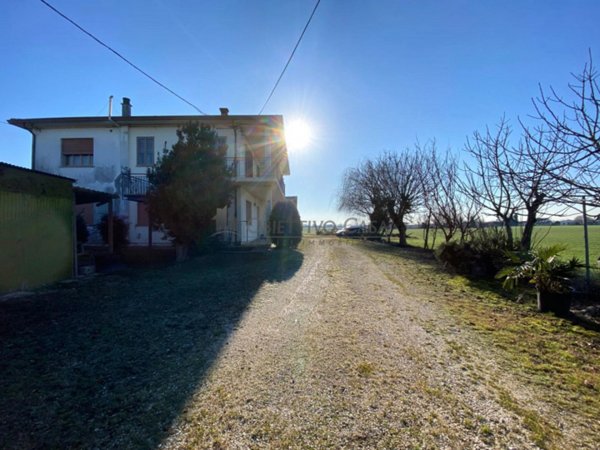 immagine annuncio 0 di 10
