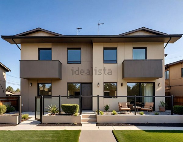 casa indipendente in vendita a Bovolenta