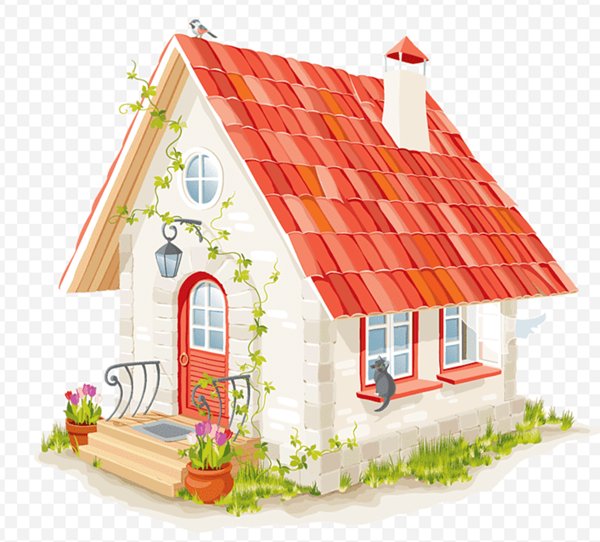 casa indipendente in vendita a Bovolenta