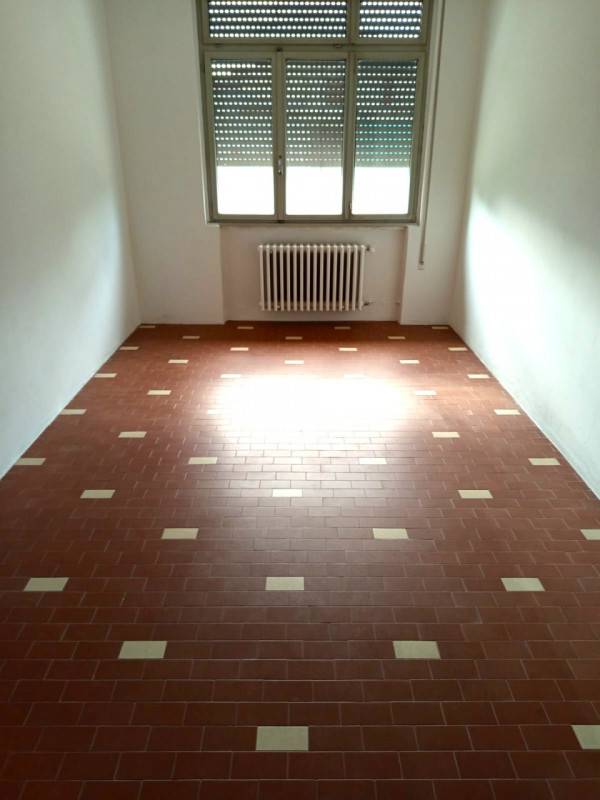 casa indipendente in vendita a Bovolenta in zona Fossaragna