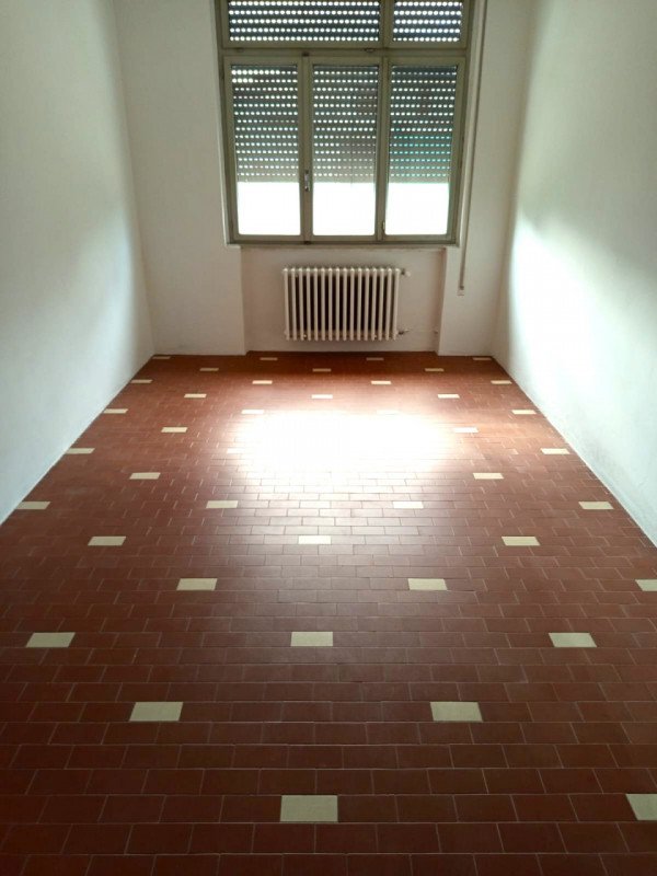 casa indipendente in vendita a Bovolenta in zona Fossaragna