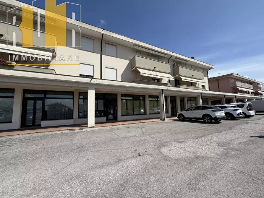 ufficio in vendita a Bovolenta