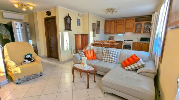 casa indipendente in vendita a Bovolenta