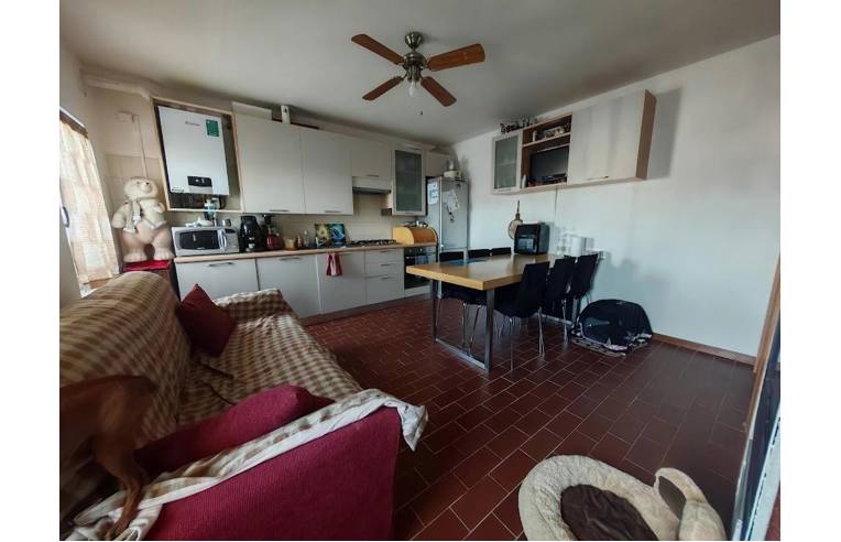 casa indipendente in vendita a Bovolenta