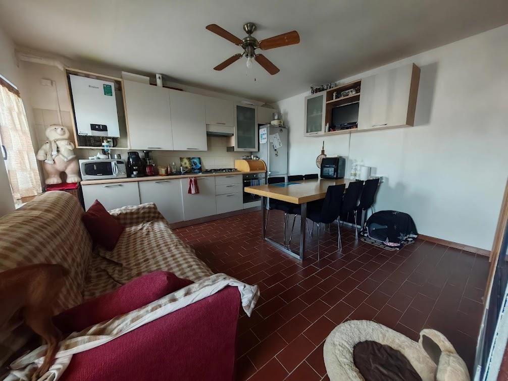 casa indipendente in vendita a Bovolenta