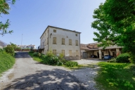 casa indipendente in vendita a Bovolenta