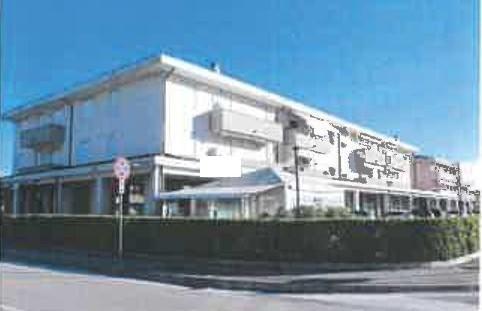 appartamento in vendita a Bovolenta