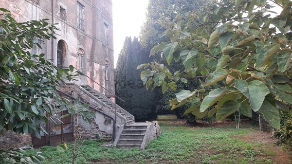 casa indipendente in vendita a Bovolenta