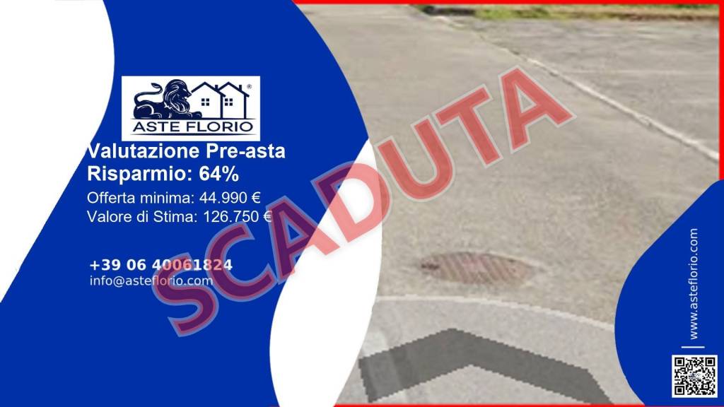 intera palazzina in vendita a Bovolenta in zona Fossaragna