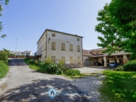 casa indipendente in vendita a Bovolenta