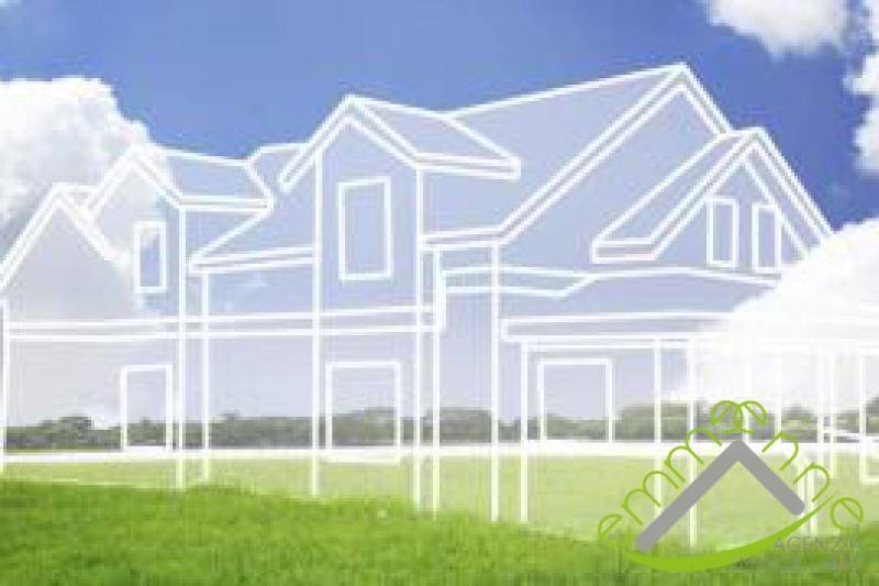 casa indipendente in vendita a Bovolenta