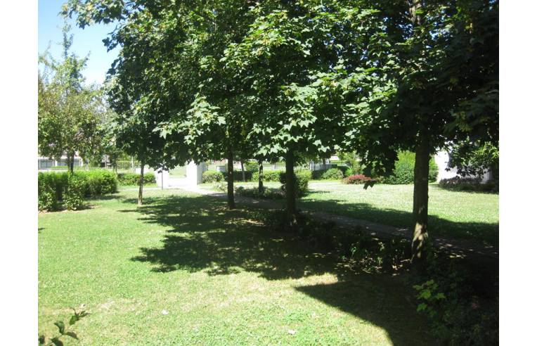 appartamento in vendita a Bovolenta