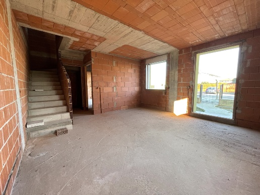 casa indipendente in vendita a Bovolenta