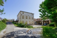 villa in vendita a Bovolenta