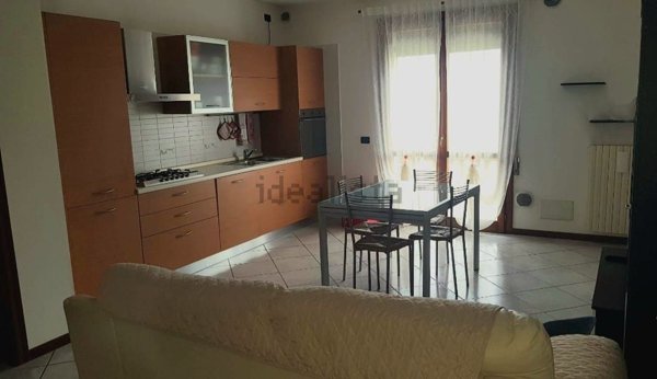 appartamento in vendita a Bovolenta