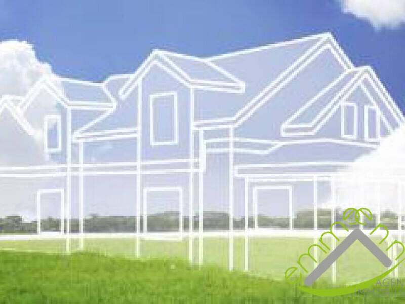 terreno agricolo in vendita a Bovolenta