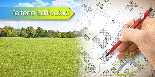 casa indipendente in vendita a Bovolenta