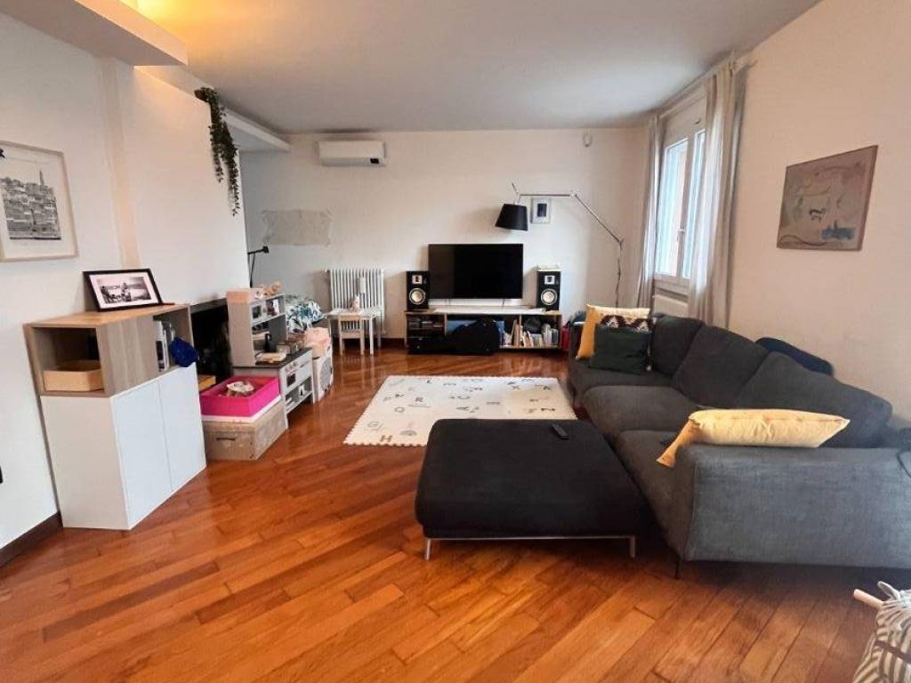 casa indipendente in vendita a Bovolenta