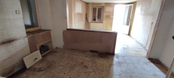 casa semindipendente in vendita a Bovolenta