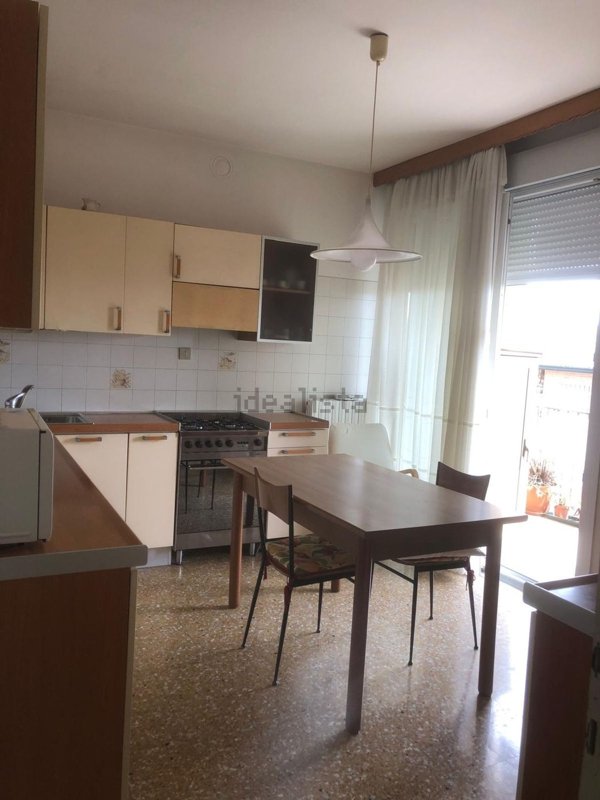 appartamento in vendita a Bovolenta