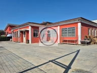 ufficio in vendita a Bovolenta