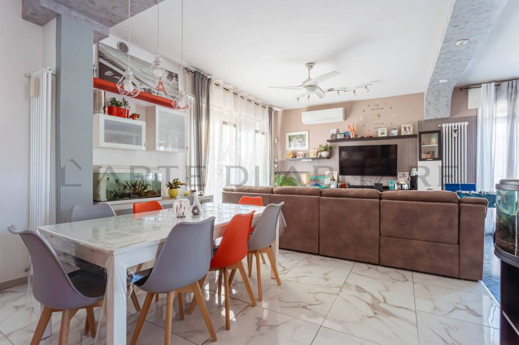 casa indipendente in vendita a Bovolenta