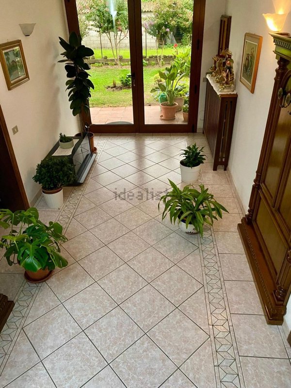 casa indipendente in vendita a Bovolenta