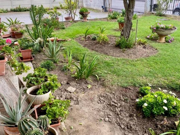 casa indipendente in vendita a Bovolenta