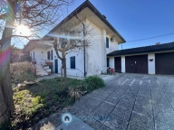 casa indipendente in vendita a Bovolenta