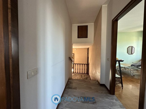 casa indipendente in vendita a Bovolenta