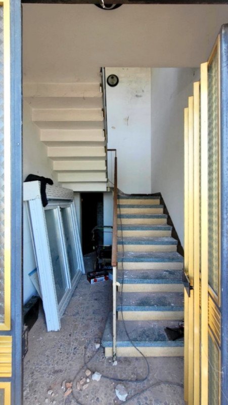 casa indipendente in vendita a Bovolenta
