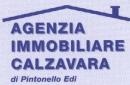 negozio in vendita a Bovolenta in zona Brusadure