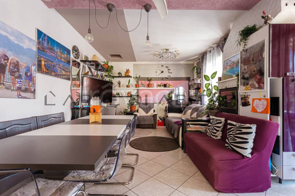 casa indipendente in vendita a Bovolenta