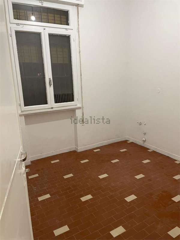 appartamento in vendita a Bovolenta in zona Fossaragna