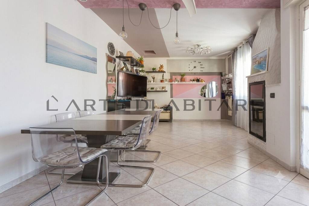 casa indipendente in vendita a Bovolenta