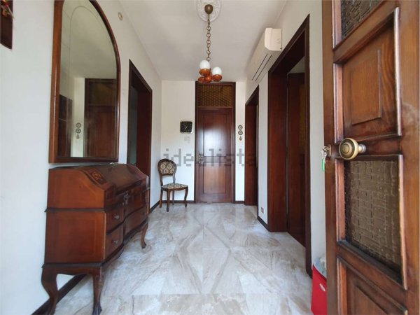 casa indipendente in vendita a Bovolenta