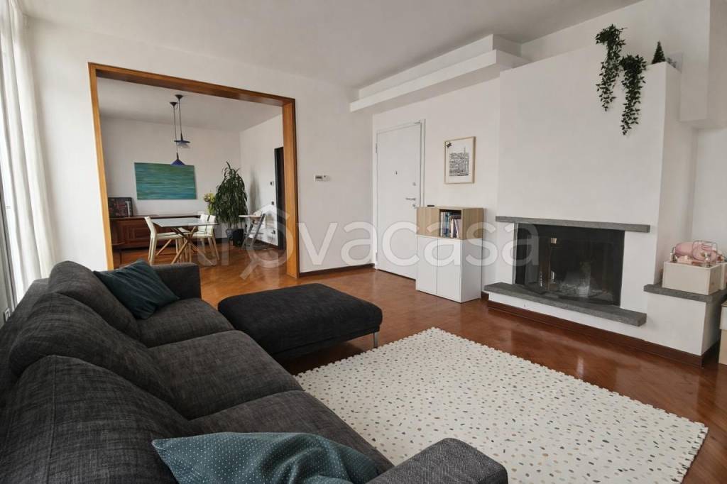 casa indipendente in vendita a Bovolenta