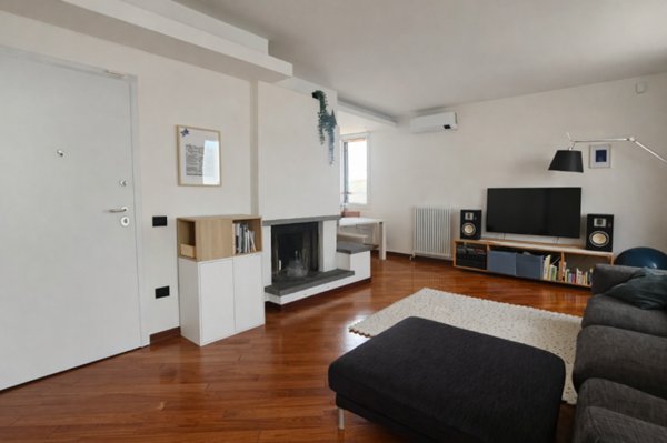 casa indipendente in vendita a Bovolenta