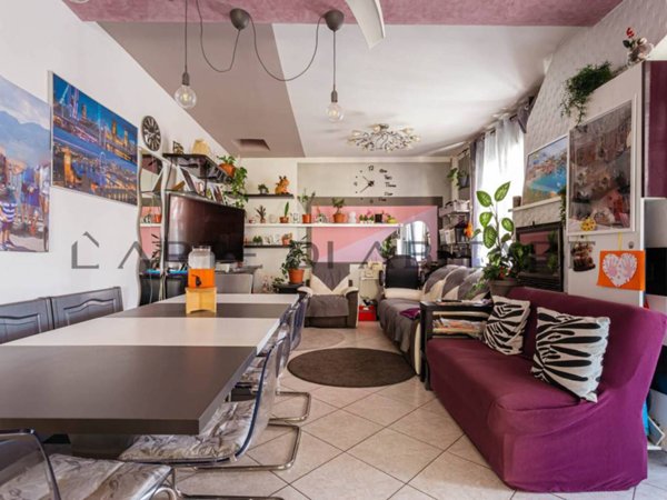 casa indipendente in vendita a Bovolenta
