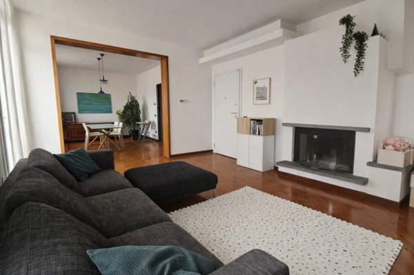 casa indipendente in vendita a Bovolenta