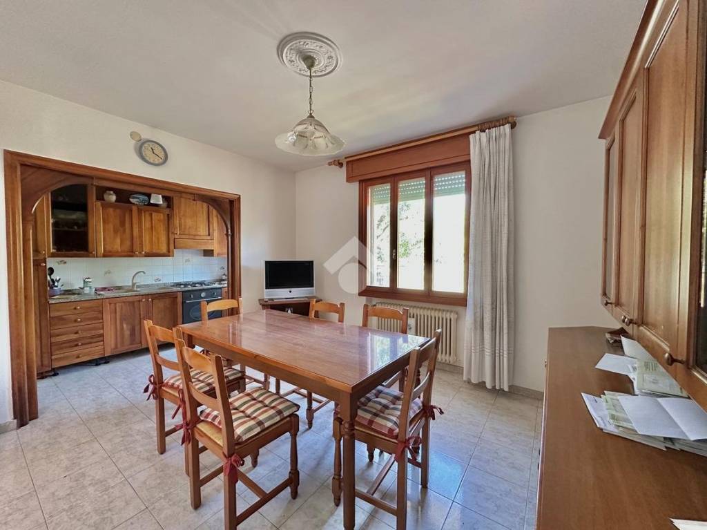 casa indipendente in vendita a Bovolenta