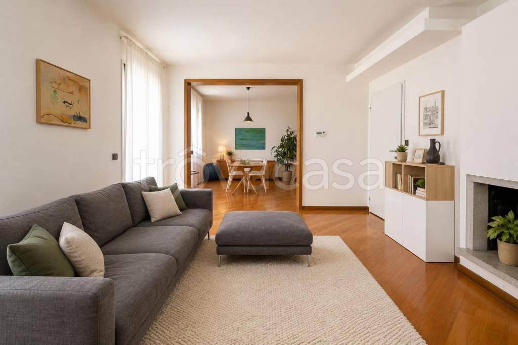 casa indipendente in vendita a Bovolenta