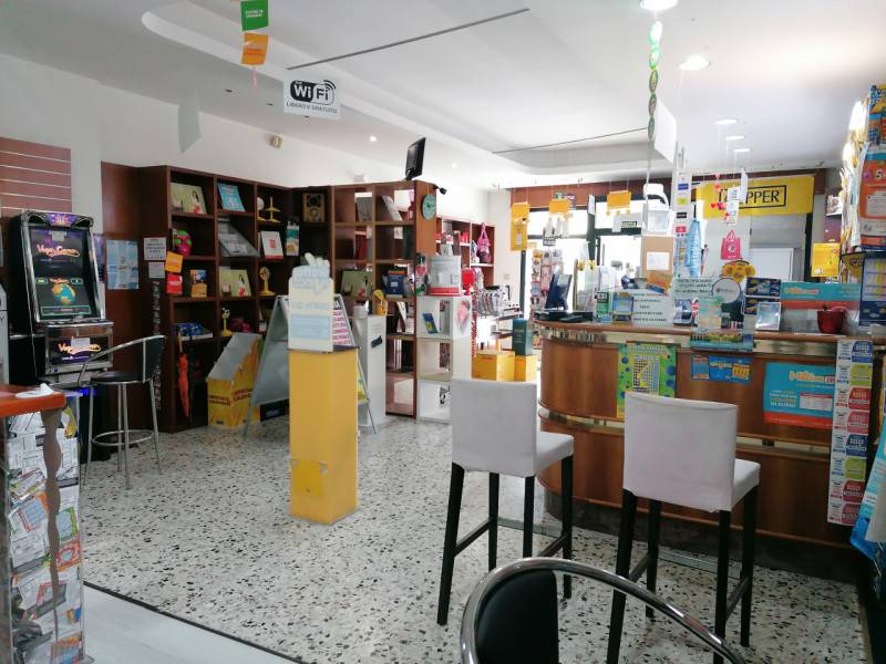 appartamento in vendita a Brugine