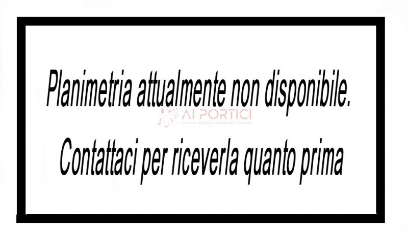 casa indipendente in vendita a Brugine