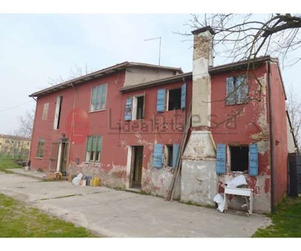 casa indipendente in vendita a Brugine