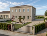 immagine annuncio 0 di 8