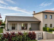 casa indipendente in vendita a Brugine